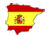 ALKIBEL - Espanol
